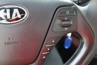 Kia cee'd Ceed 1.4 Edition 7
