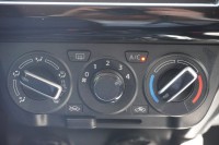 Suzuki Swift 1.2 4x4 Comfort