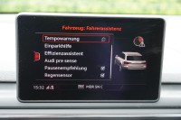 Audi A4 Avant 1.4 TFSI S tronic
