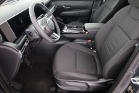 Hyundai Tucson 1.6T-GDI Aut.