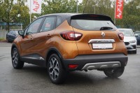 Renault Captur TCe 90