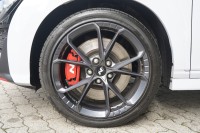 Hyundai Kona 2.0 T-GDI DCT N Performance
