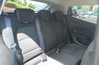 Renault Clio V 1.0 TCe DeLuxe