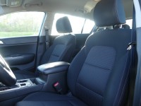 Kia Sportage 1.6 T-GDI Vision 4WD
