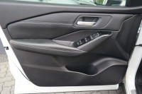 Nissan Qashqai 1.3 M-Hybrid Acenta