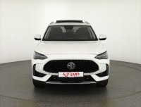 MG HS 1.5 T-GDI Luxury Aut.