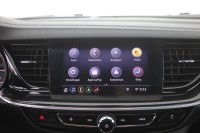 Opel Insignia ST 1.5 D Elegance