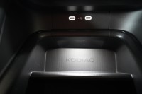 Skoda Kodiaq 1.5 eTSI DSG