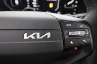 Kia K4 Sportswagon 1.6 T-GDI Aut.
