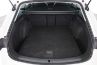 Cupra Leon ST 2.0 TDI DSG