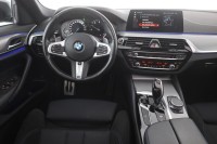 BMW 530 530i Touring xDrive M Sport