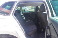 Skoda Kamiq 1.0 TSI Clever