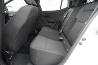 Dacia Sandero III 1.0 SCe Essential