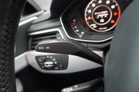 Audi A4 Avant 1.4 TFSI