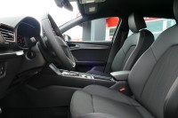 Cupra Leon ST 1.5 eTSI DSG