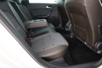 Seat Leon ST 2.0 TDI DSG Xcellence