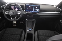 VW T-Roc R-Line 1.5 eTSI DSG n.Modell