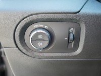 Opel Grandland 1.2 120 Jahre
