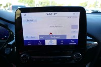 Ford Puma 1.0 M-Hybrid ST-Line