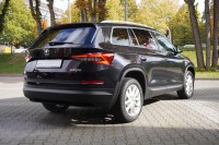 Skoda Kodiaq 1.5 TSI Style DSG