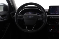 Ford Focus Turnier 1.5 EcoBlue Cool & Connect