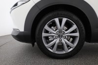 Mazda CX-30 2.0 SKYACTIV-G M Hybrid