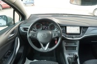 Opel Astra K ST 1.6 CDTI Edition