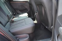 Cupra Terramar 1.5 eTSI DSG