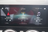 Mercedes-Benz B 200 B200 AMG Line Aut.