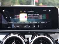 Mercedes-Benz A 200 A200