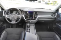 Volvo XC 60 XC60 2.0 M-Hybrid Momentum Pro AWD