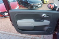Fiat 500 1.2 Pop Star