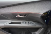 Peugeot 3008 1.5 BlueHDi 130 GT