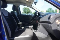 Dacia Sandero Stepway II 0.9 TCE