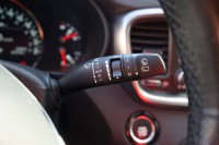 Kia Sorento 2.2 CRDi GT-Line 4WD