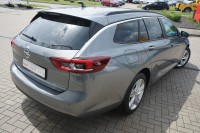 Opel Insignia 1.5 Diesel Business Edition