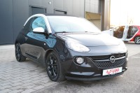 Opel Adam 1.4 Open Air