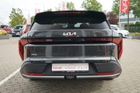 Kia K4 Sportswagon 1.6 T-GDI Aut.