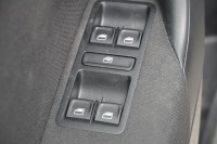 VW Polo 1.4 TDI Allstar