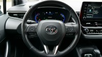 Toyota Corolla 1.8 Hybrid Club