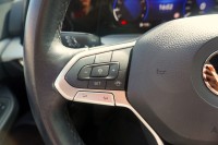 VW Golf VIII 1.5 TSI Life VC