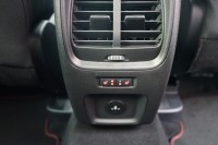 Ford Kuga 1.5 EB ST-Line Aut.
