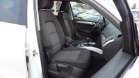 Audi Q5 2.0 TDI S-Line