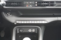 Jeep Avenger 1.2 MHev