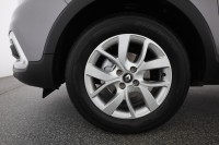 Renault Captur 0.9 TCe Limited