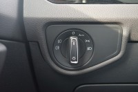 VW Touran 1.4 TSI Sound