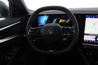 Renault Austral Techno E-Tech Full Hybrid 200 Aut.