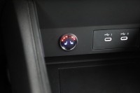 Mitsubishi ASX 1.3 Turbo