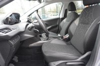 Peugeot 2008 1.2 PureTech Active