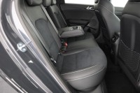 Kia pro_cee'd ProCeed GT-Line 1.5 T-GDI Aut.